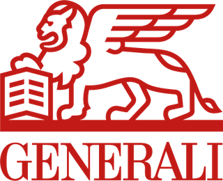 Generali Luxembourg