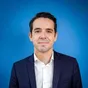 Marc-Edouard Mandine